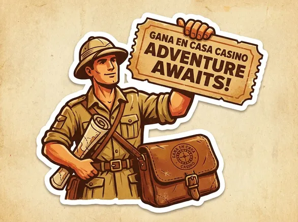 Gana en Casa Casino — código promocional para obtener recompensas exclusivas